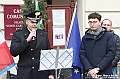 VBS_8808 - Commemorazione Eroico Sacrificio Carabiniere Scelto Fernando Stefanizzi - 38° Anniversario